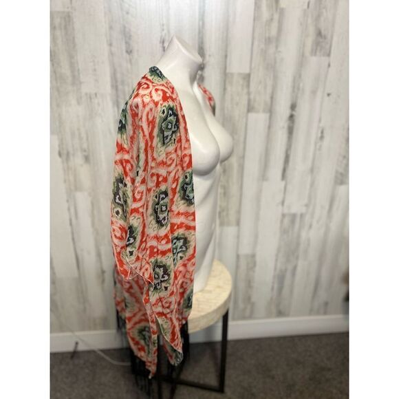 Cardigan  - Picture 6 of 7